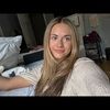 olivialaurenx